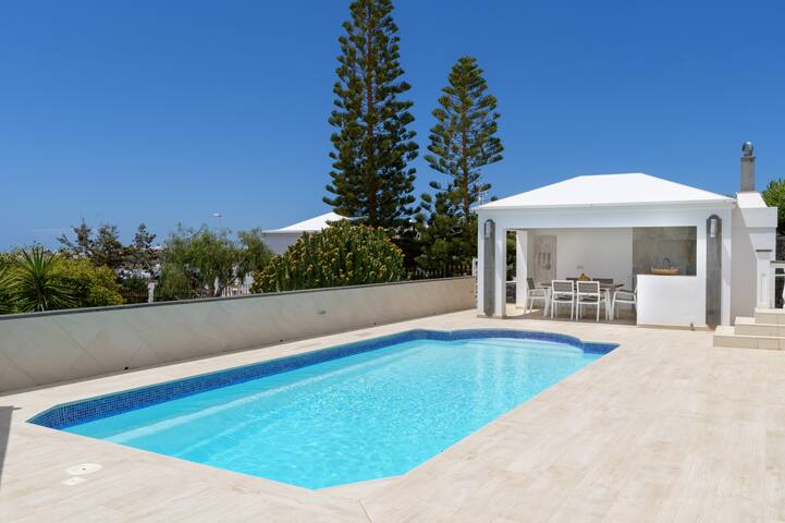 We Love Tourism managed Airbnb listing 2