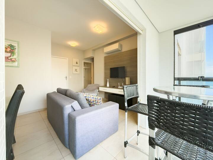 Sallë e përbashkët/dhomë TV,Dhoma e ndenjjes, Dhoma e ngrënies