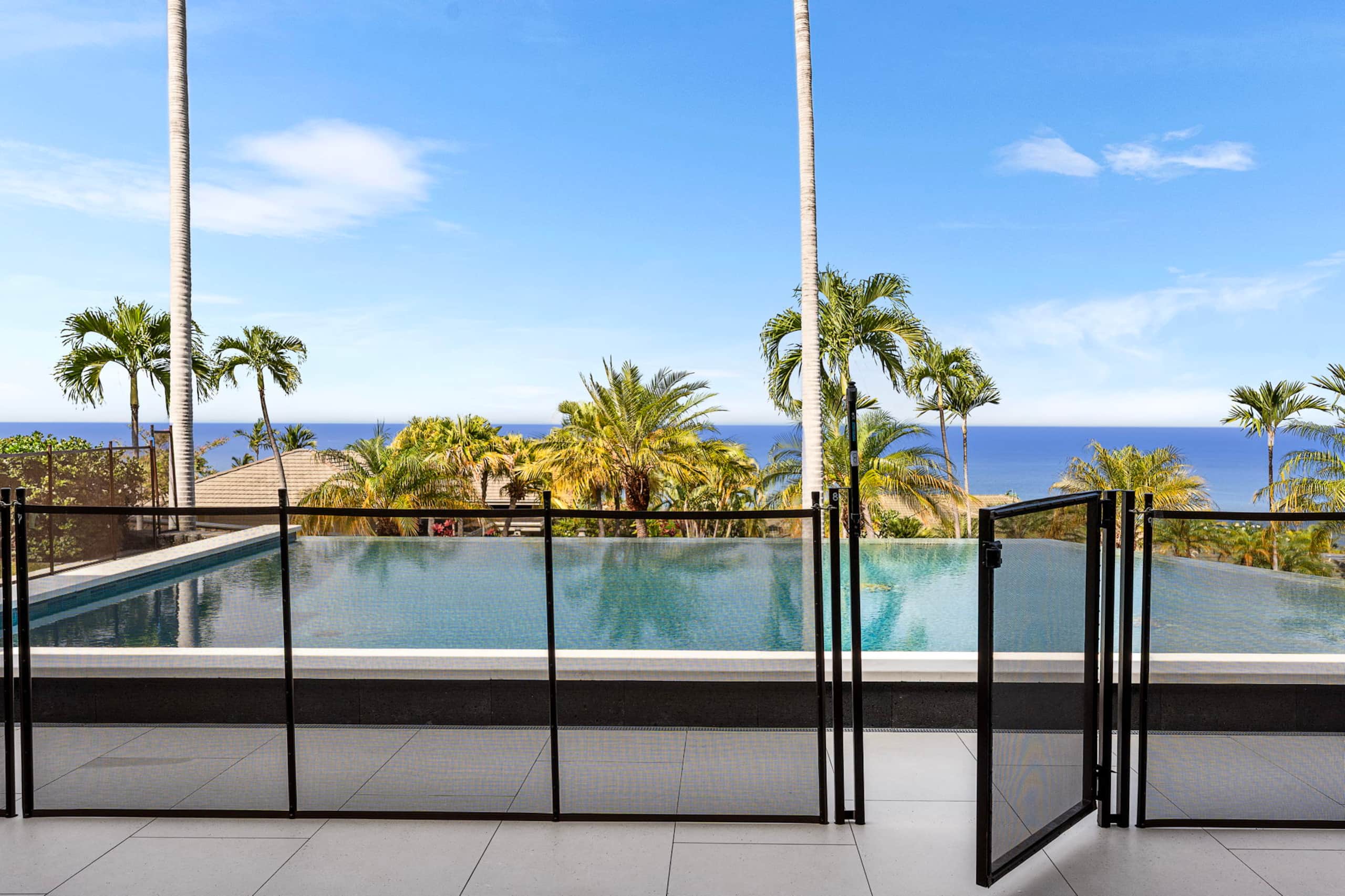 Home in Kailua-Kona · ★5.0 · 4 bedrooms · 4 beds · 3 baths - Image 40