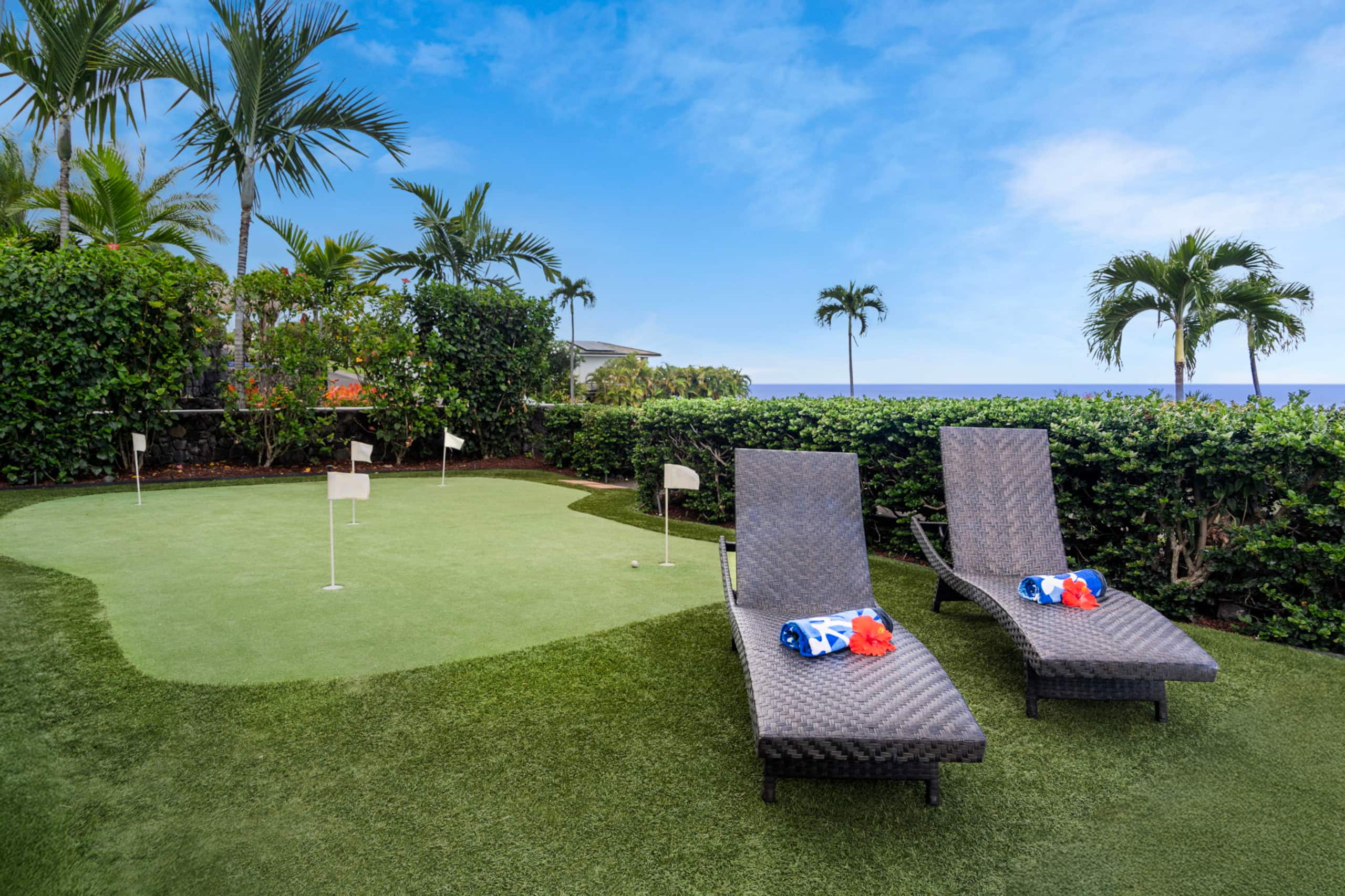 Home in Kailua-Kona · ★5.0 · 4 bedrooms · 4 beds · 3 baths - Image 10