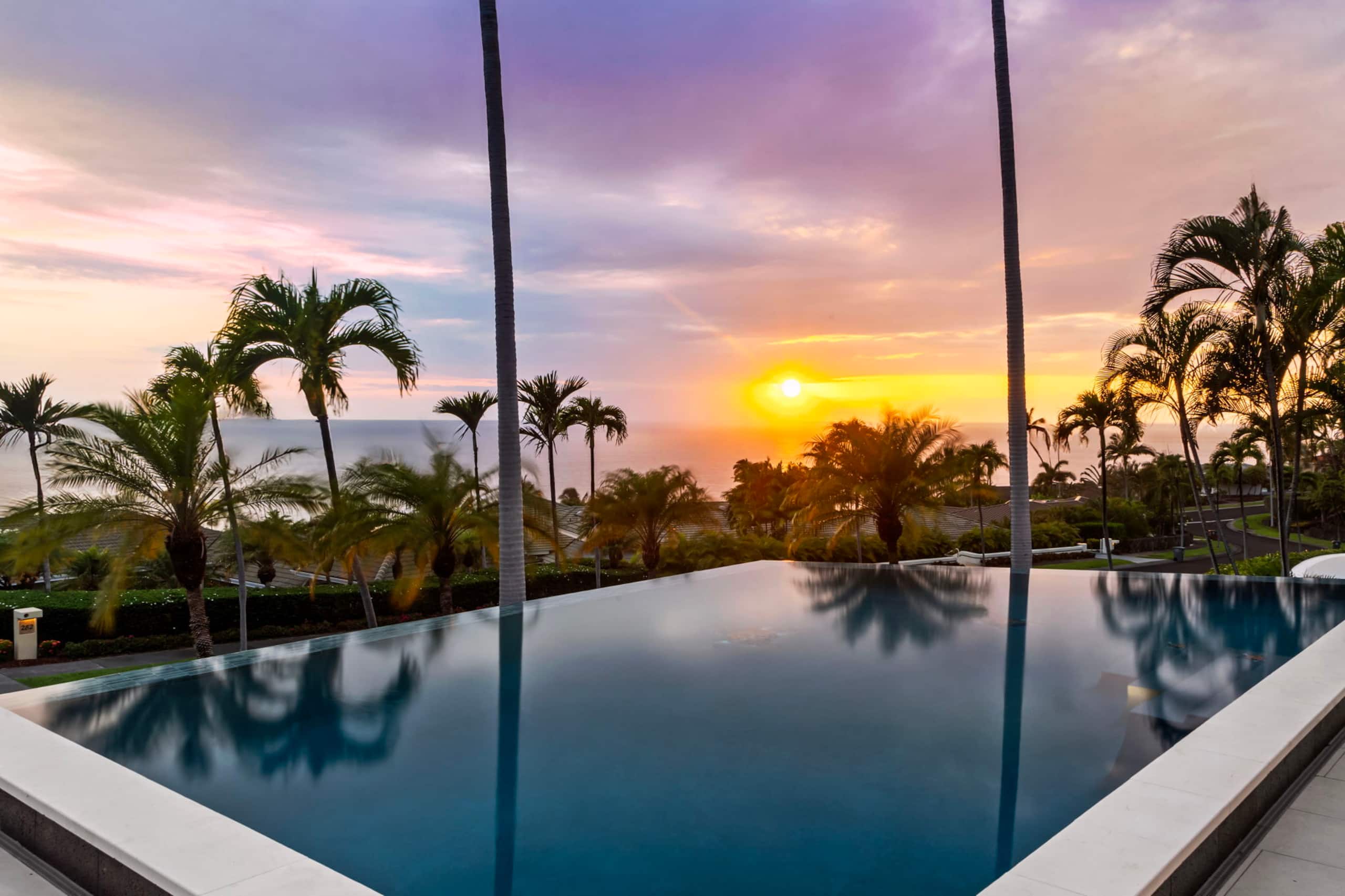 Home in Kailua-Kona · ★5.0 · 4 bedrooms · 4 beds · 3 baths - Image 6