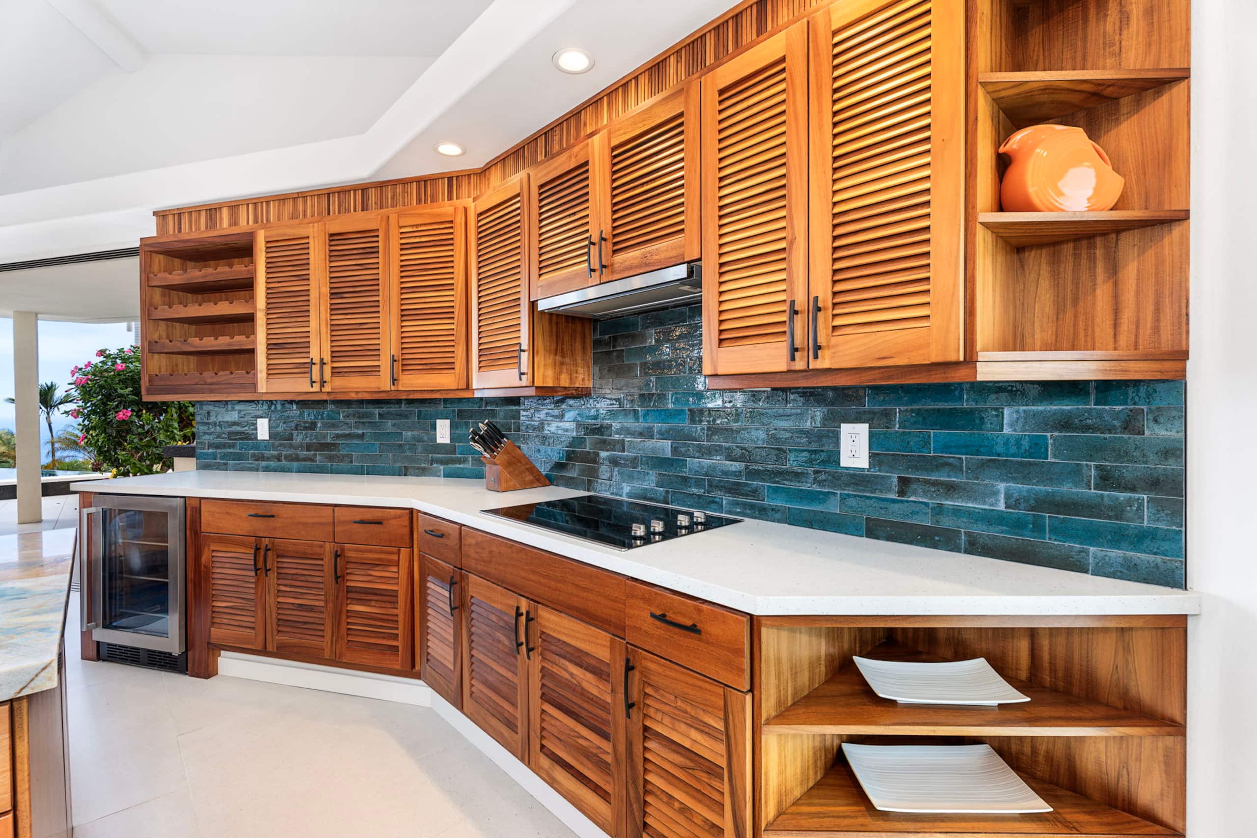 Home in Kailua-Kona · ★5.0 · 4 bedrooms · 4 beds · 3 baths - Image 19