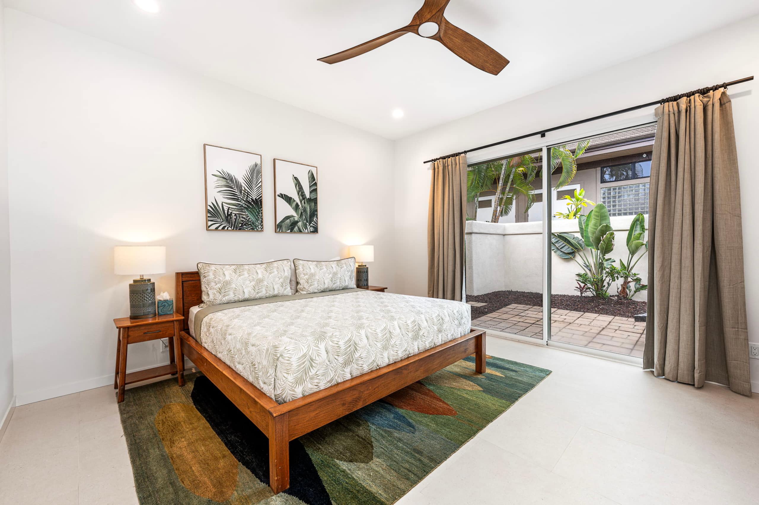 Home in Kailua-Kona · ★5.0 · 4 bedrooms · 4 beds · 3 baths - Image 5