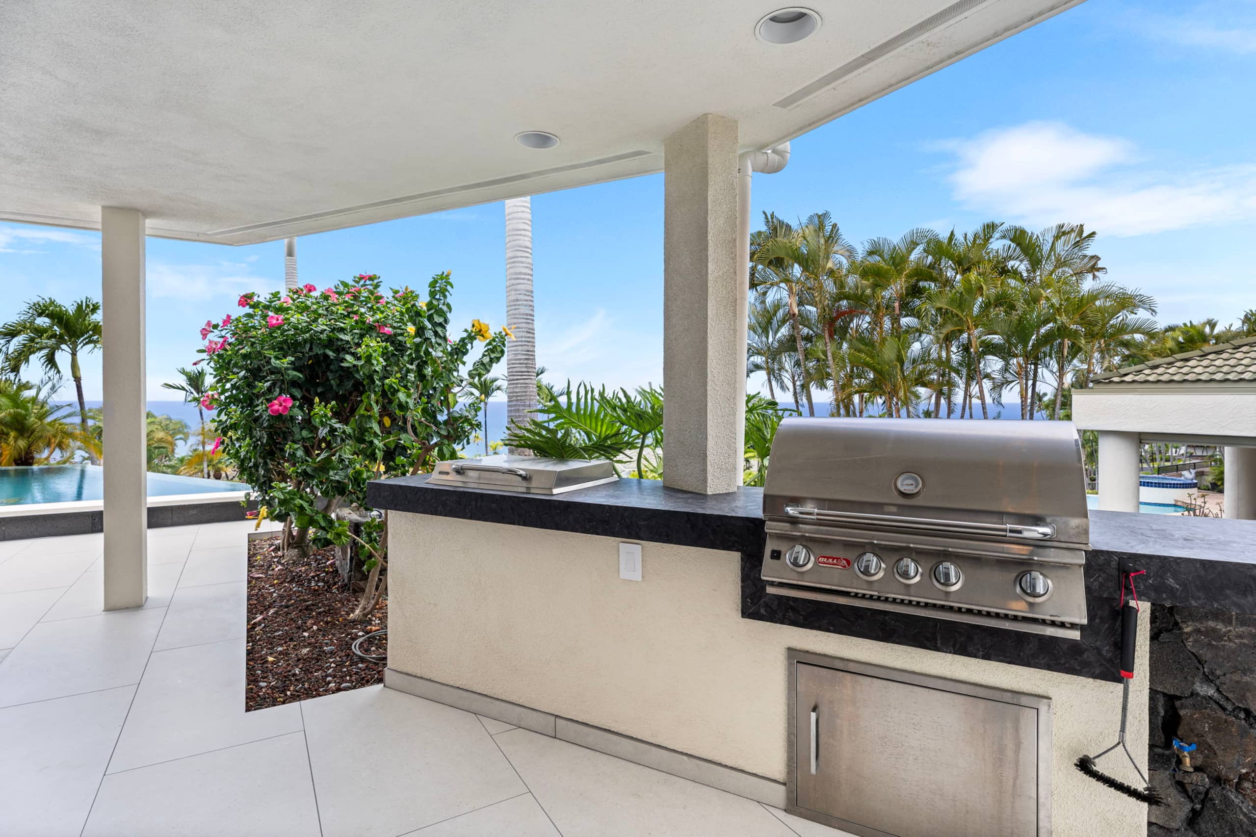 Home in Kailua-Kona · ★5.0 · 4 bedrooms · 4 beds · 3 baths - Image 41