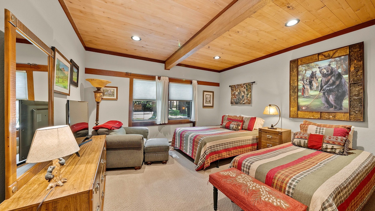 Საძინებელი 3