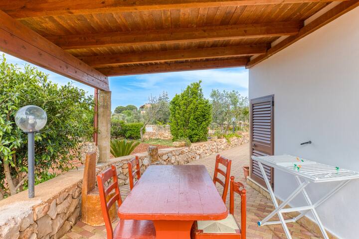 Villetta del Cuoco gallery image 2