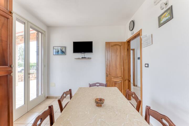 Villetta del Cuoco gallery image 3