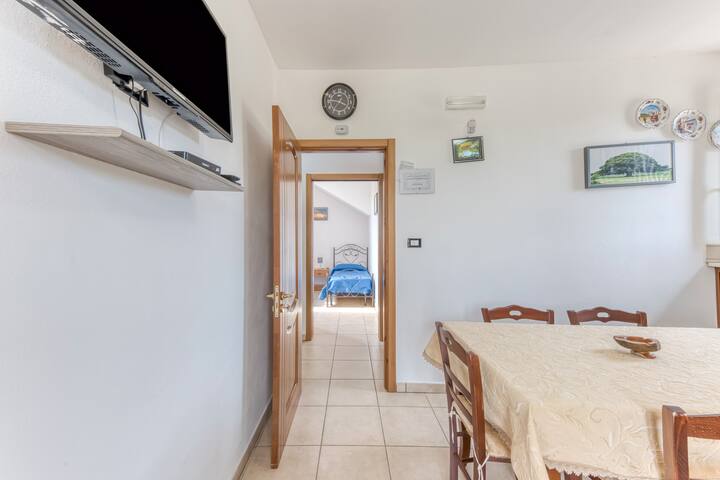 Villetta del Cuoco gallery image 5