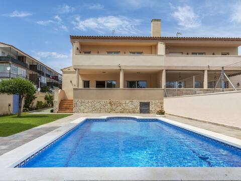 Marinada by Interhome