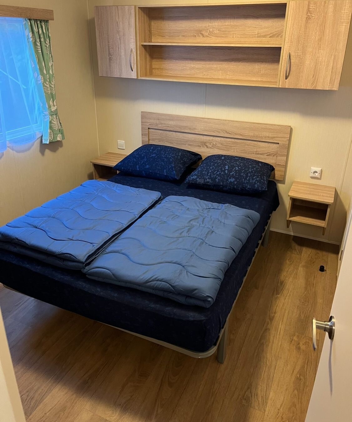 Top performing Airbnb: Rbr 1132 - Beach Resort Kamperland in Kamperland