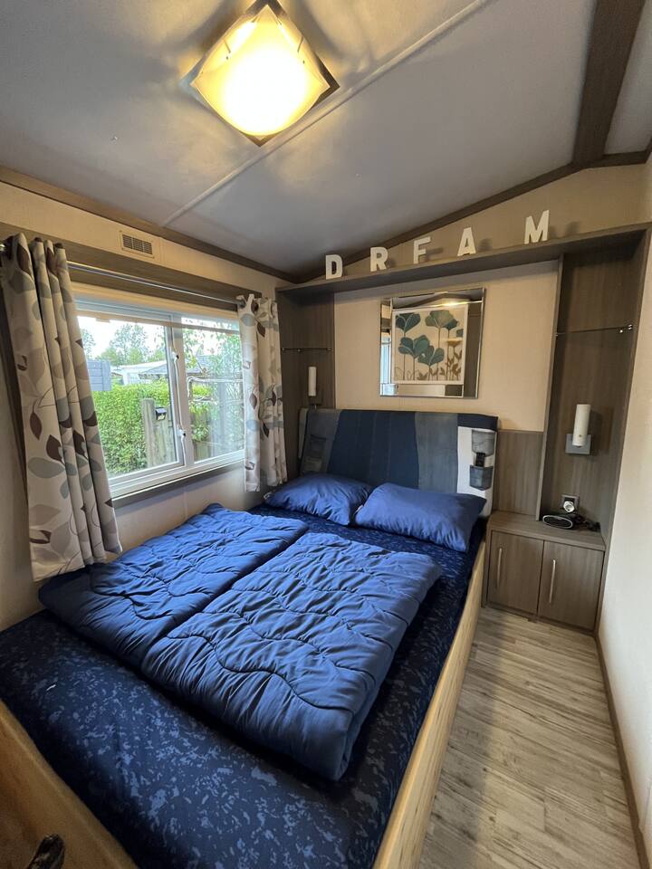 Nv 102 - Beach Resort Nieuwvliet Bad - Nieuwvliet