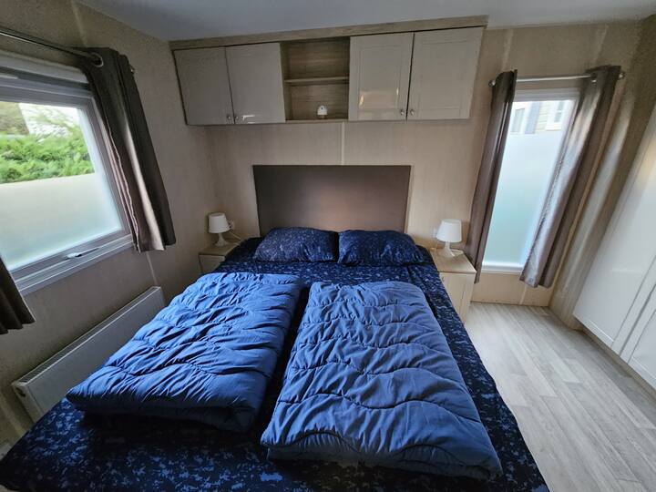 Zp 508 - Camping De Zandput - Oostkapelle