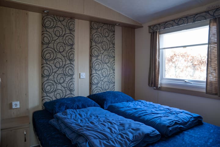 Zp 237 - Camping De Zandput - Oostkapelle