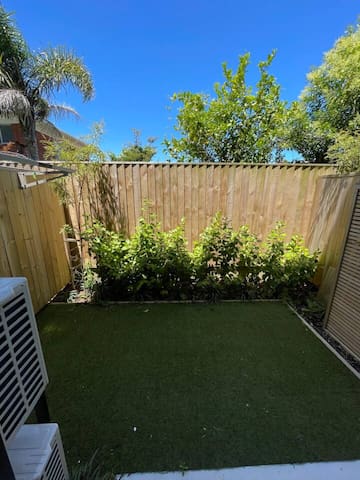 Managed By Williams - Auckland managed Airbnb listing 2