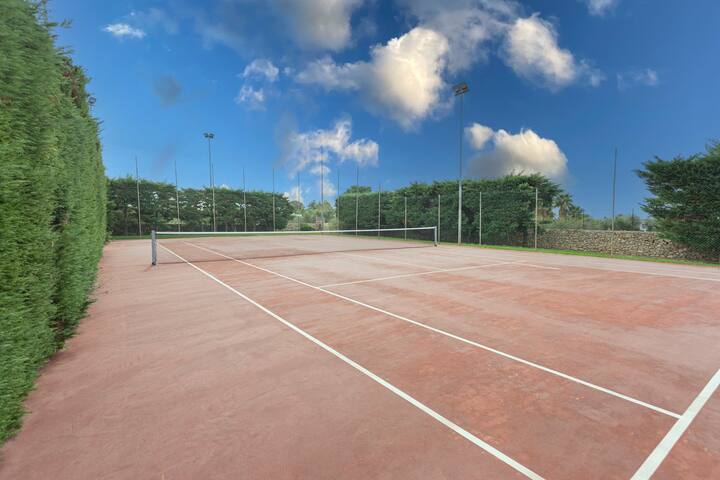 Villa Arkè – Salento Reservation gallery image 4