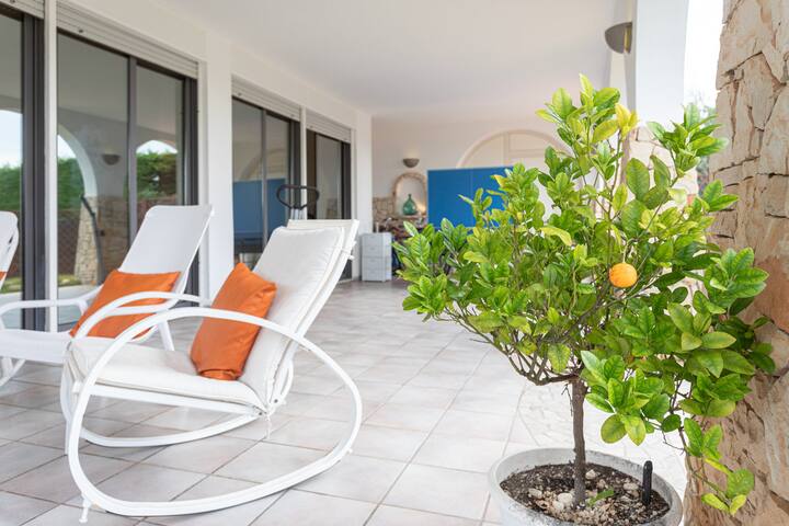 Villa Arkè – Salento Reservation gallery image 5