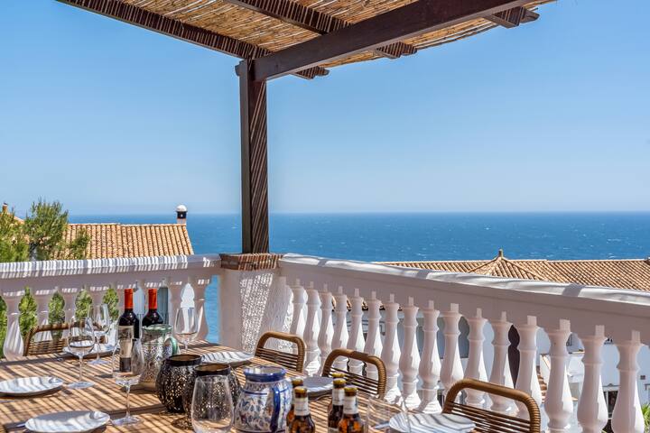 Team Estate Agency managed Airbnb listing 2