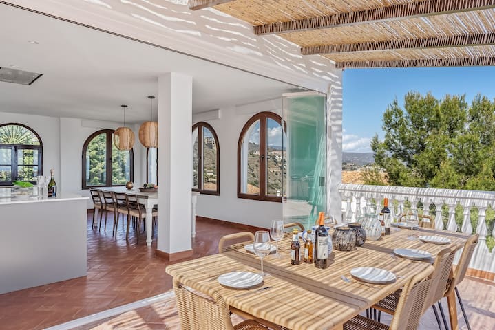 Team Estate Agency managed Airbnb listing 2