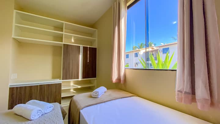 Quarto 2