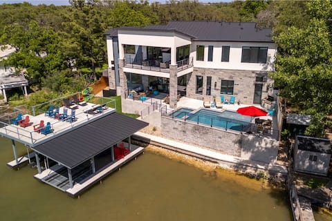 Endless Sunset | Concierge Services