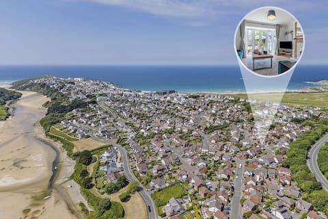 3 Bed in Newquay (oc-c30862)
