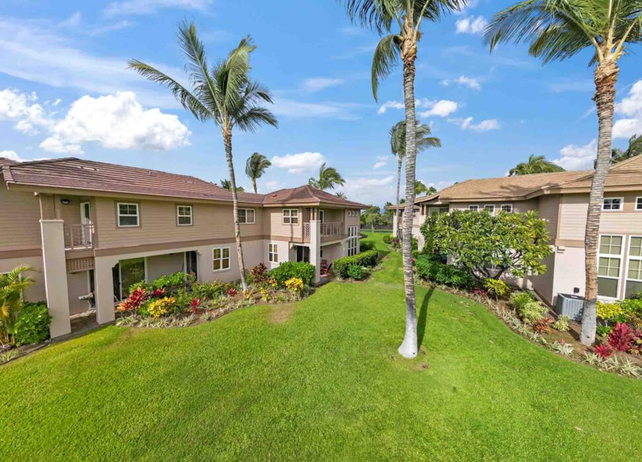Condo in Waikoloa Village · ★5.0 · 2 bedrooms · 4 beds · 2 baths - Photo 20