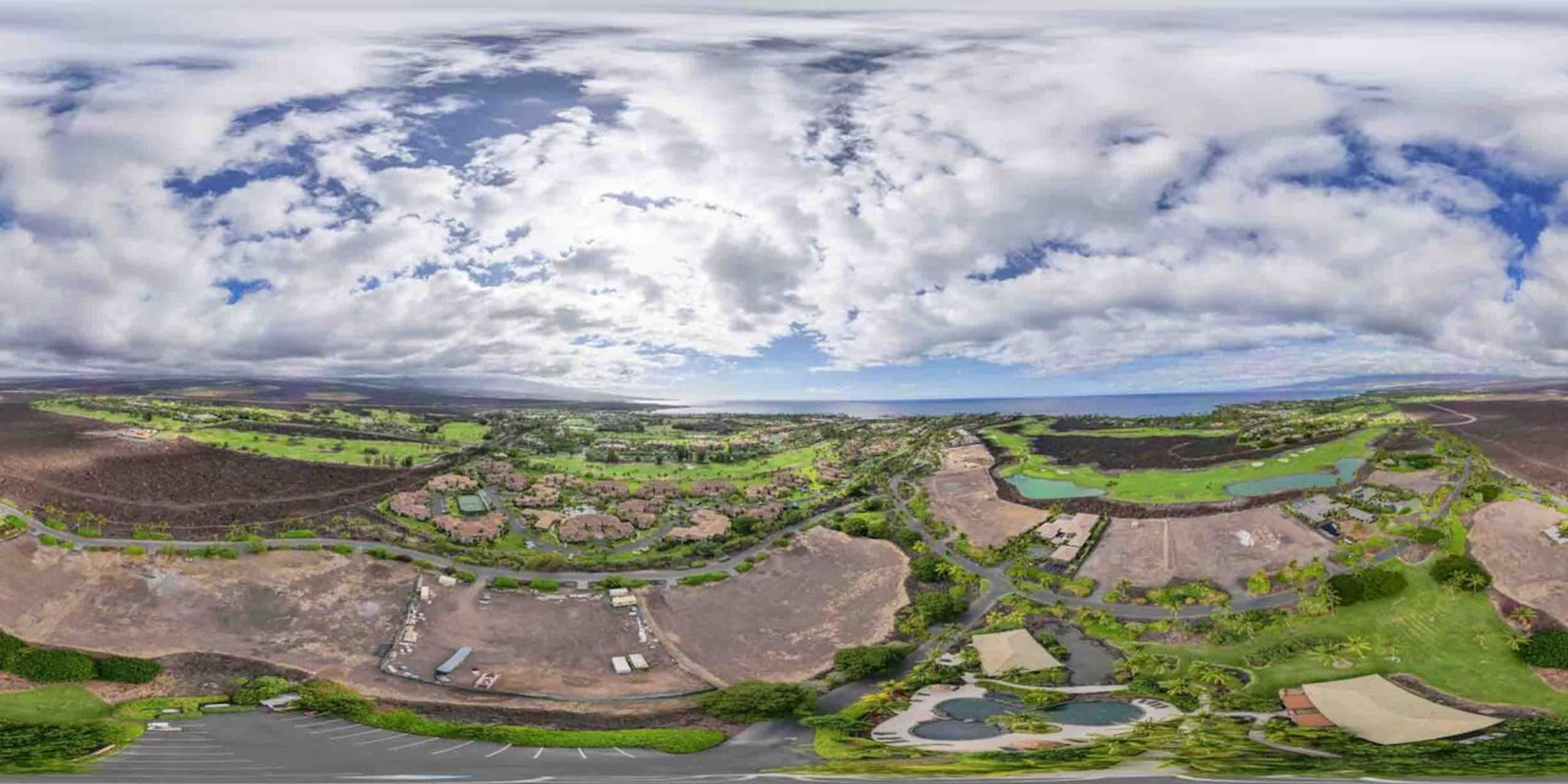 Condo in Waikoloa Village · ★5.0 · 2 bedrooms · 4 beds · 2 baths - Photo 22