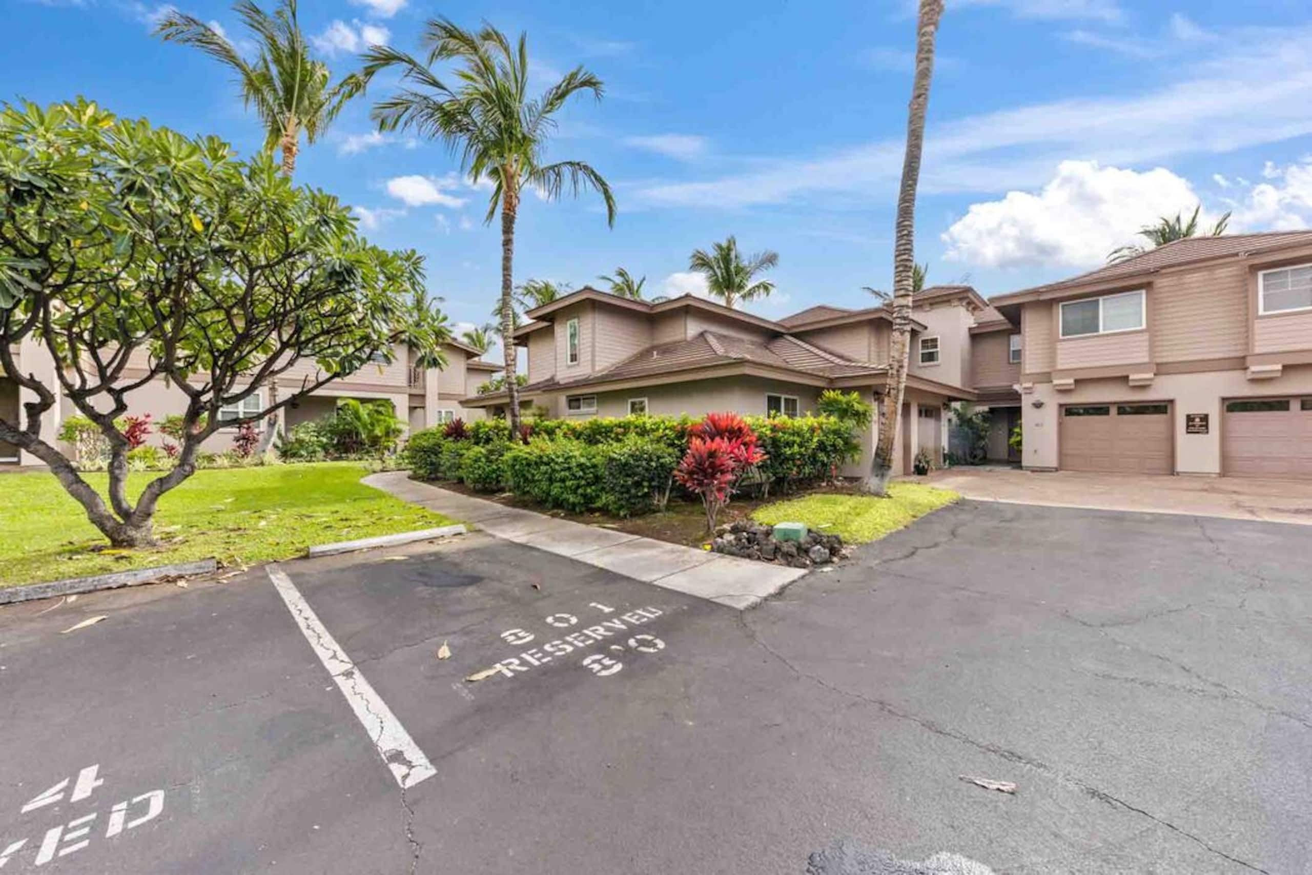 Condo in Waikoloa Village · ★5.0 · 2 bedrooms · 4 beds · 2 baths - Photo 18