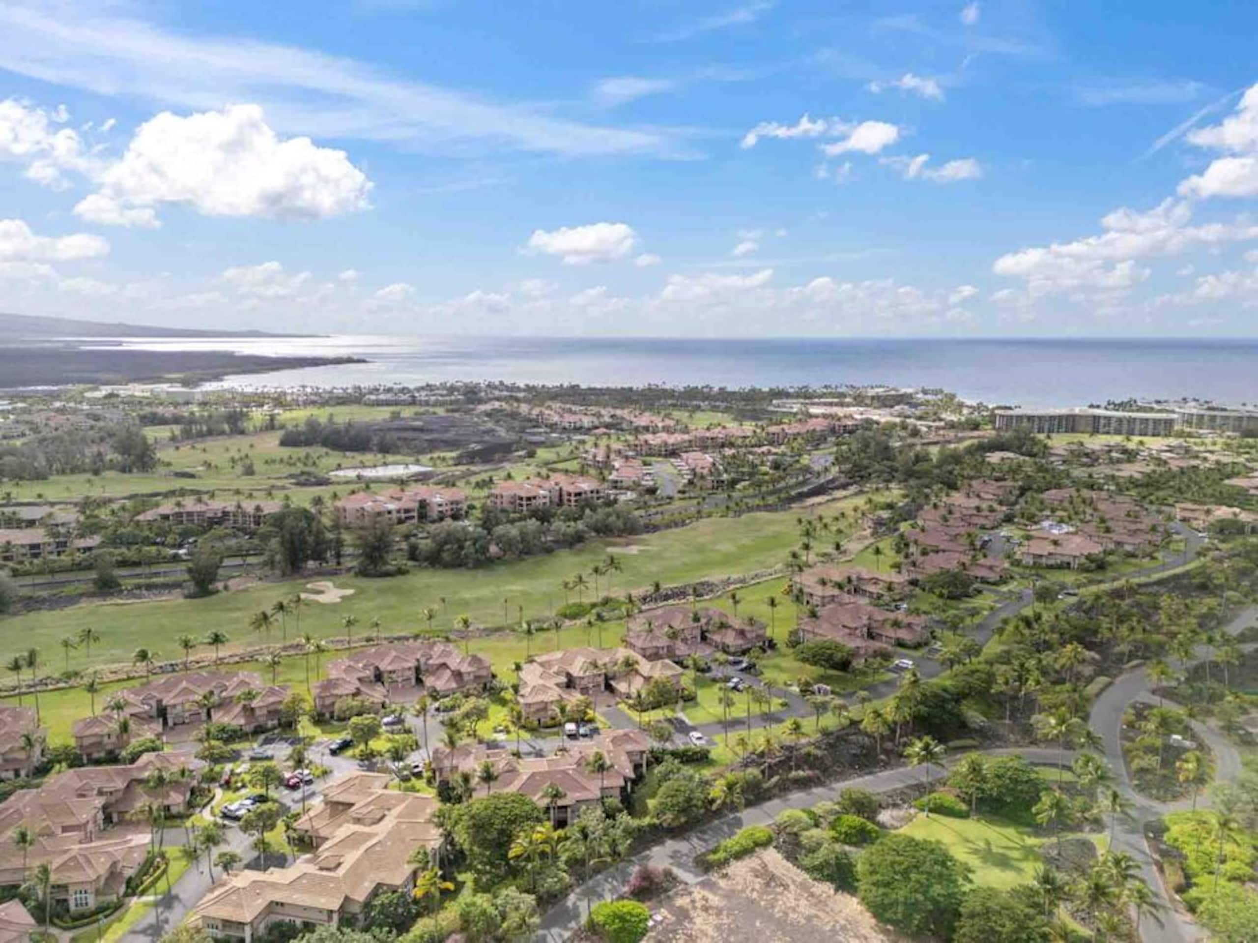 Condo in Waikoloa Village · ★5.0 · 2 bedrooms · 4 beds · 2 baths - Photo 23