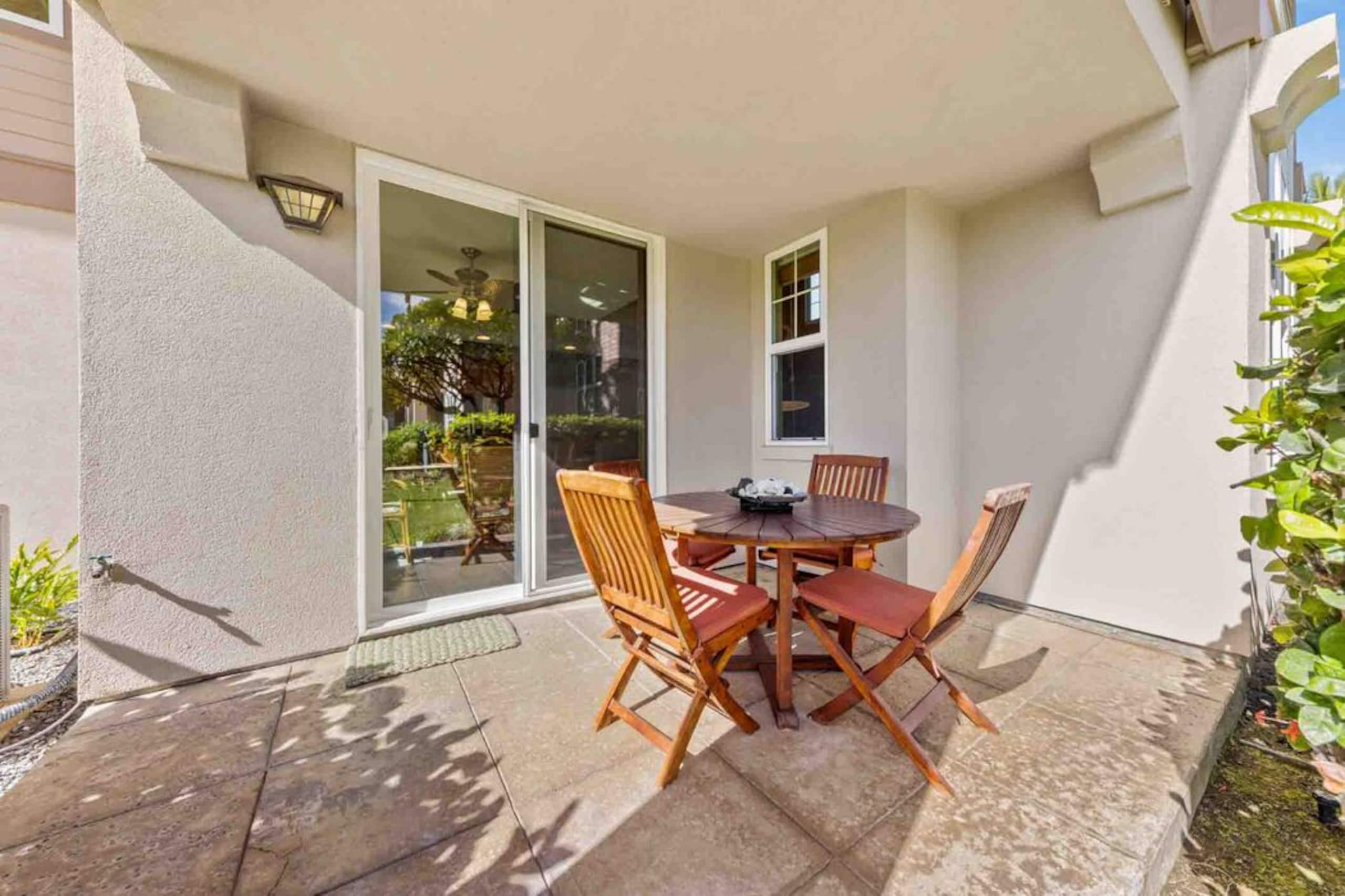 Condo in Waikoloa Village · ★5.0 · 2 bedrooms · 4 beds · 2 baths - Photo 14