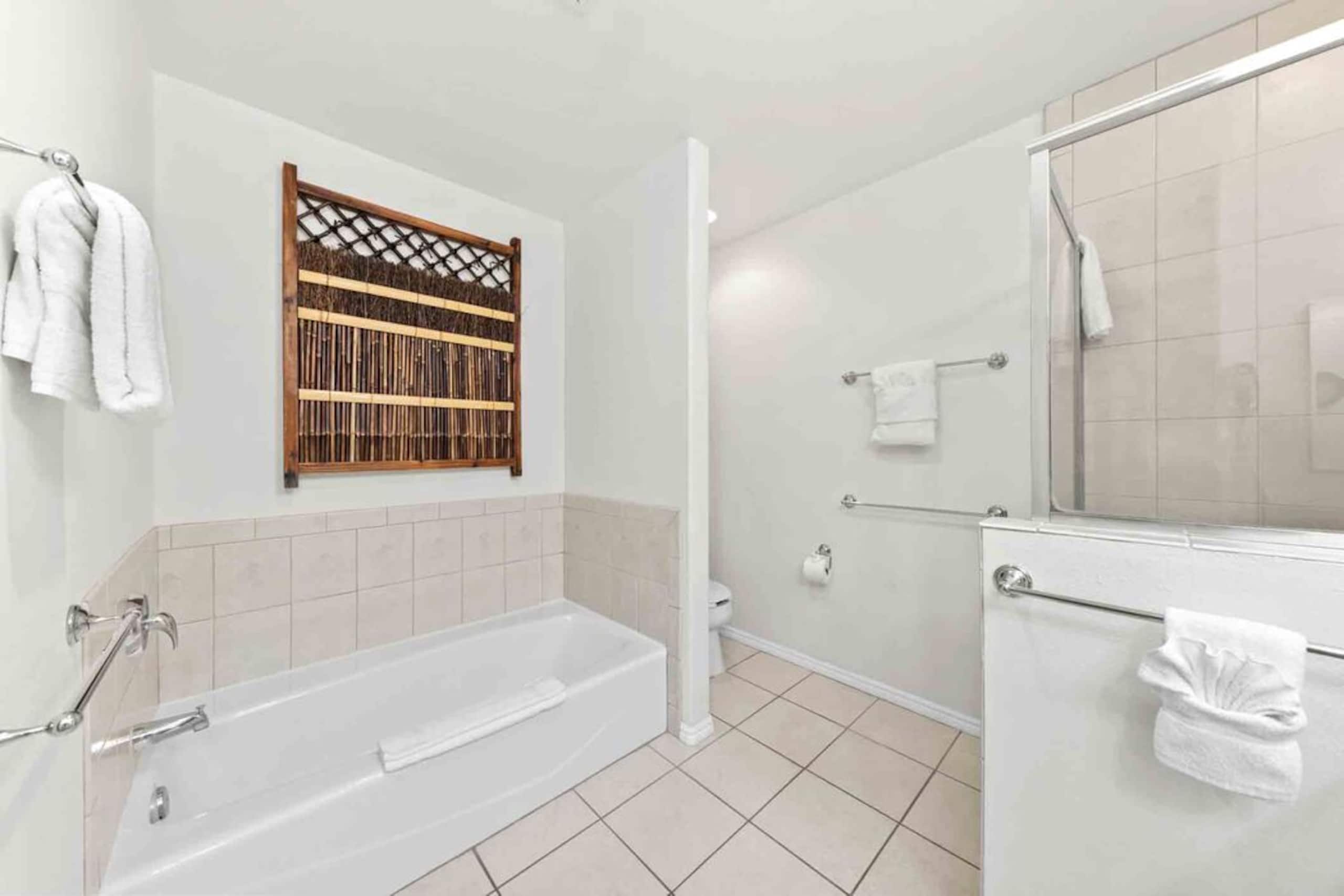 Condo in Waikoloa Village · ★5.0 · 2 bedrooms · 4 beds · 2 baths - Photo 10