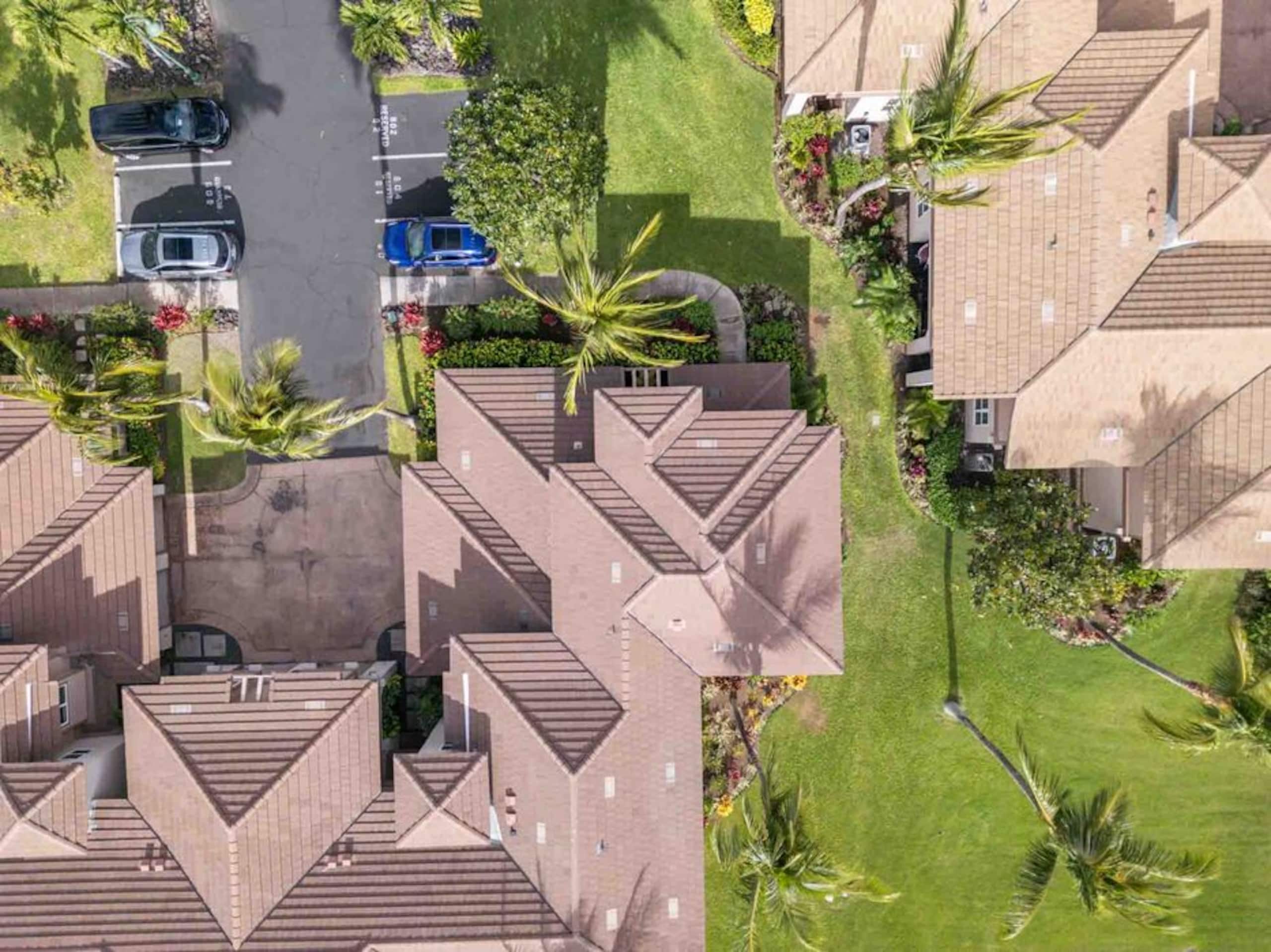 Condo in Waikoloa Village · ★5.0 · 2 bedrooms · 4 beds · 2 baths - Photo 21