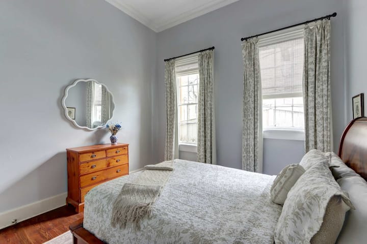 საძინებელი 3