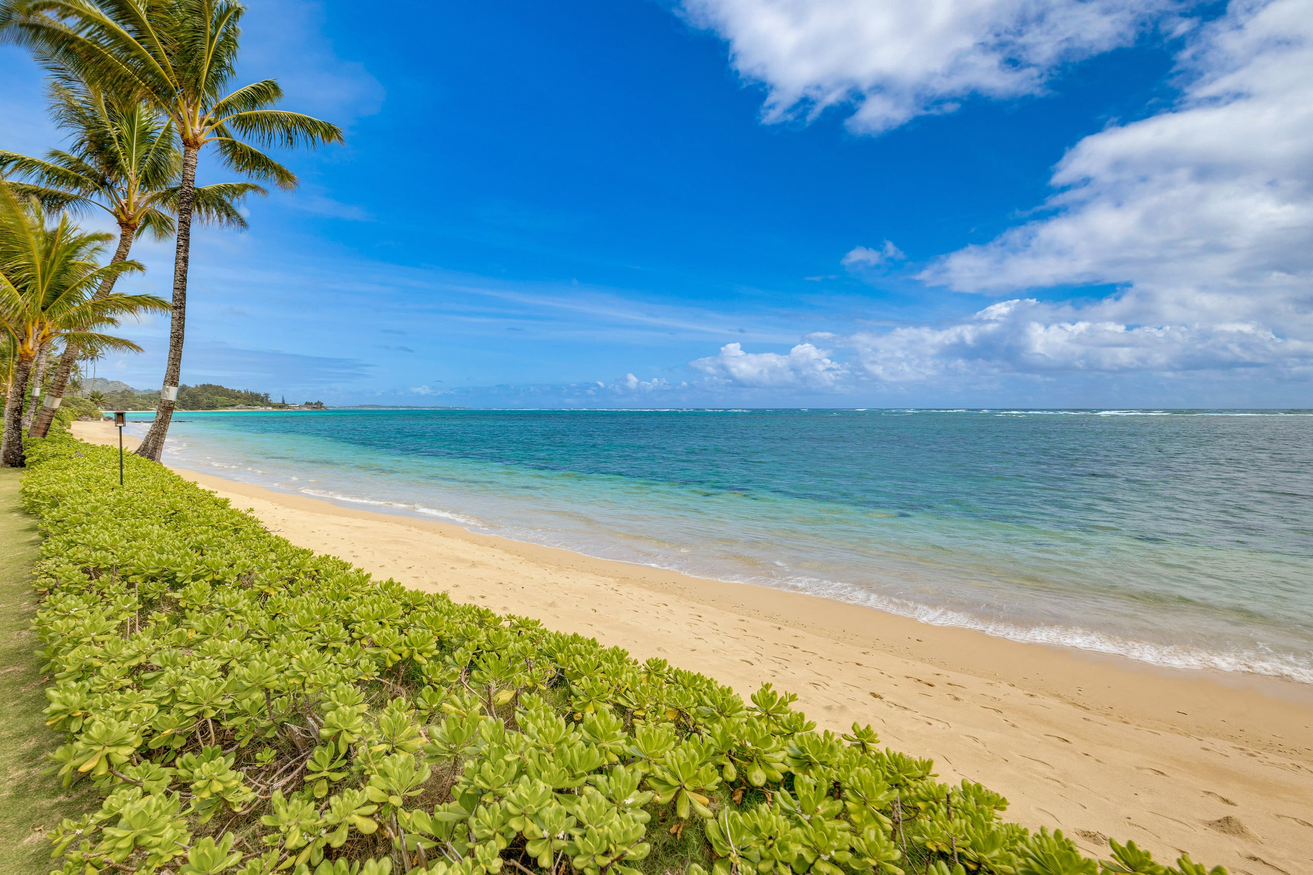 Condo in Hauula · ★4.88 · 1 bedroom · 2 beds · 1 private bath - Image 36