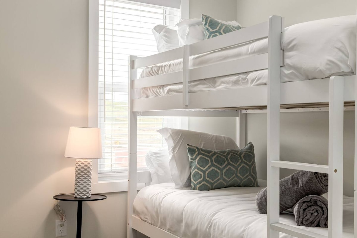 ห้องนอน3