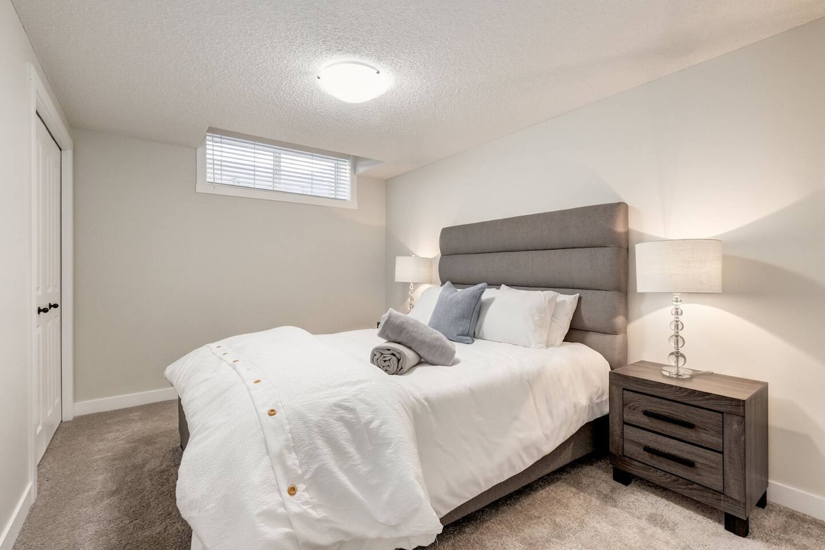 ห้องนอน5