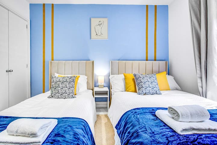 ห้องนอน1