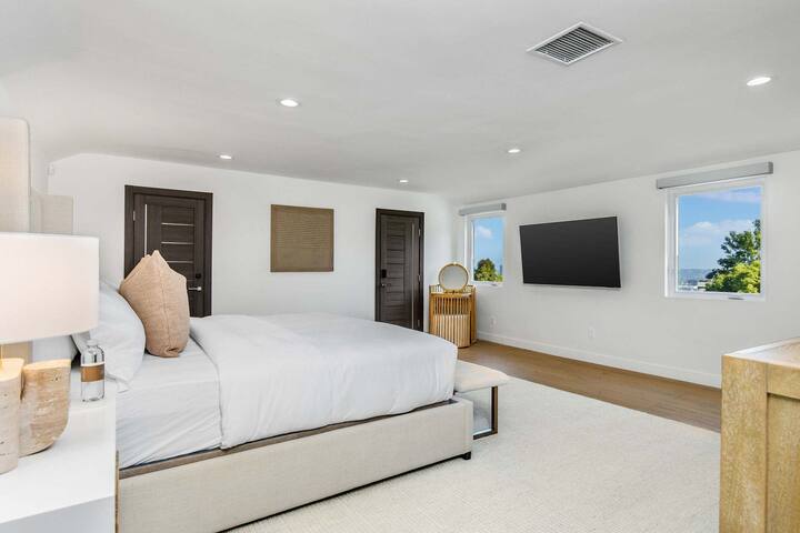 Villa Incanto gallery image 5