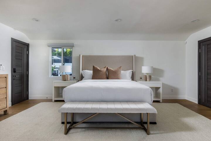 Villa Incanto gallery image 2