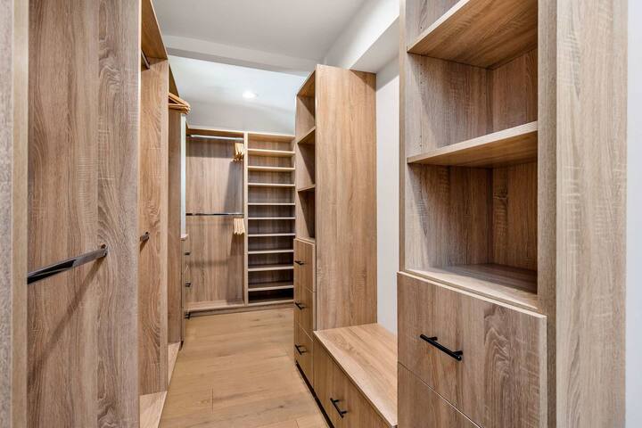 Villa Incanto gallery image 3