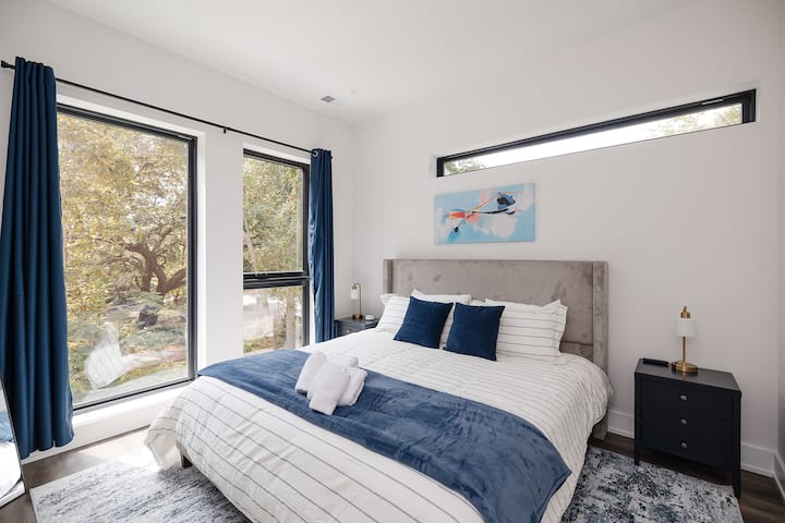 Спална соба 2