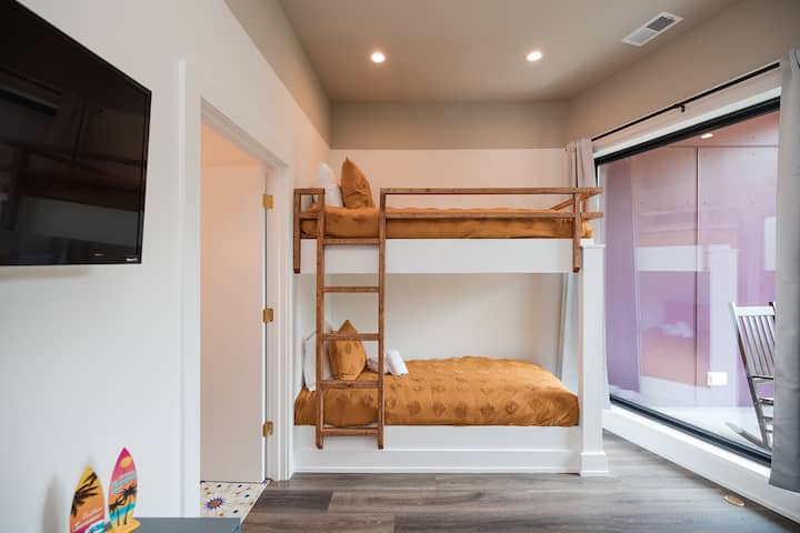 Спална соба 3