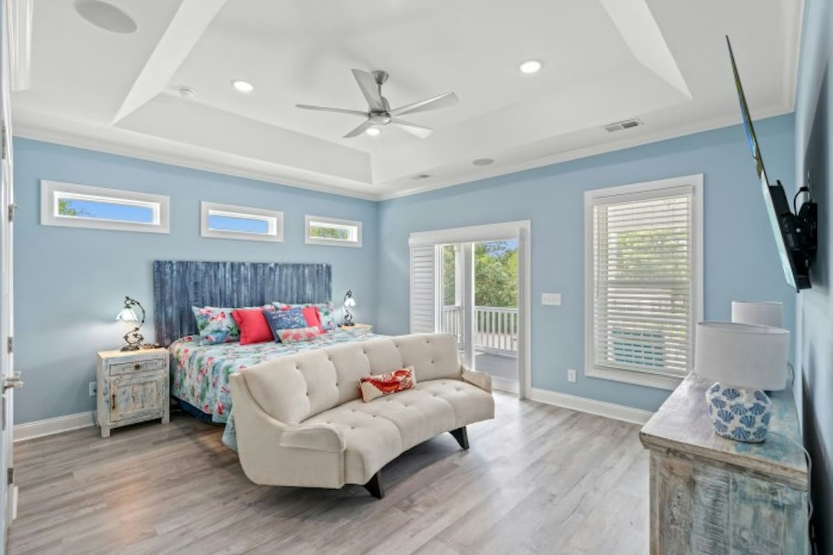 Друго: Друго