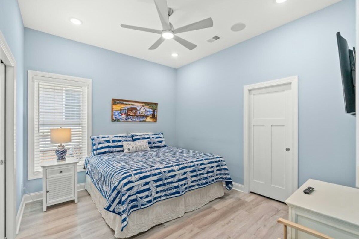 Друго: Друго