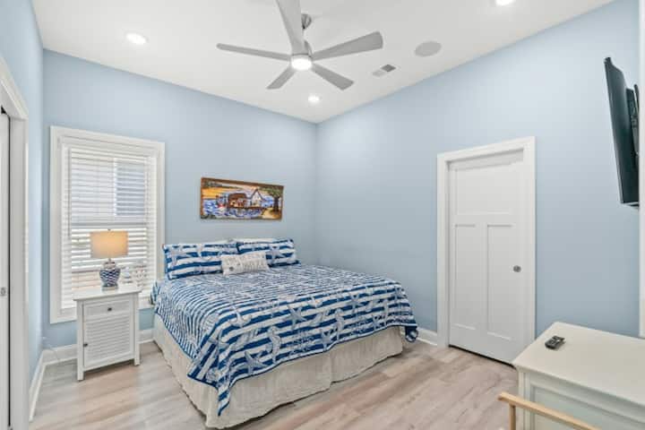 อื่นๆ: อื่นๆ