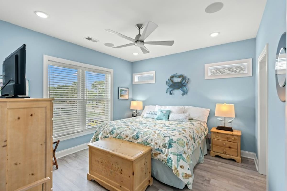 Друго: Друго