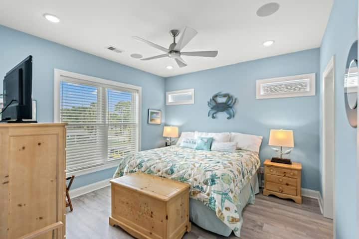 อื่นๆ: อื่นๆ