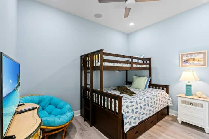 อื่นๆ: อื่นๆ