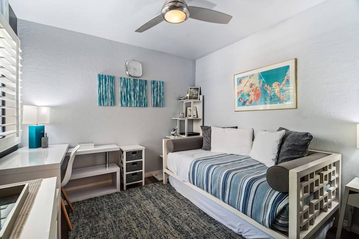 საძინებელი 3