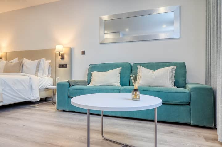 Bse15 Apartments 2e, A Home In Madeira - Madeira Island